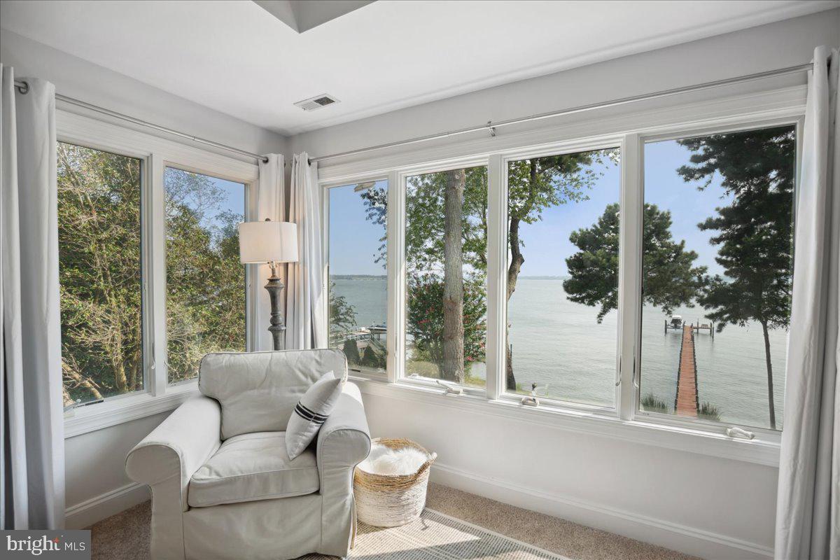 DRUM POINT - Residential