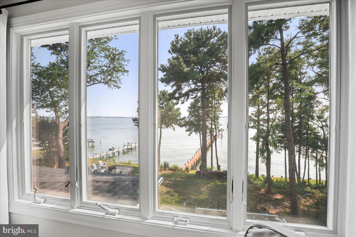 DRUM POINT - Residential