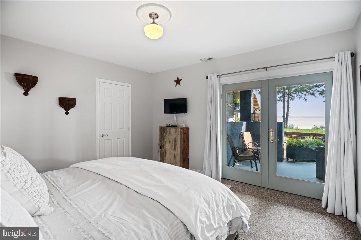 DRUM POINT - Residential