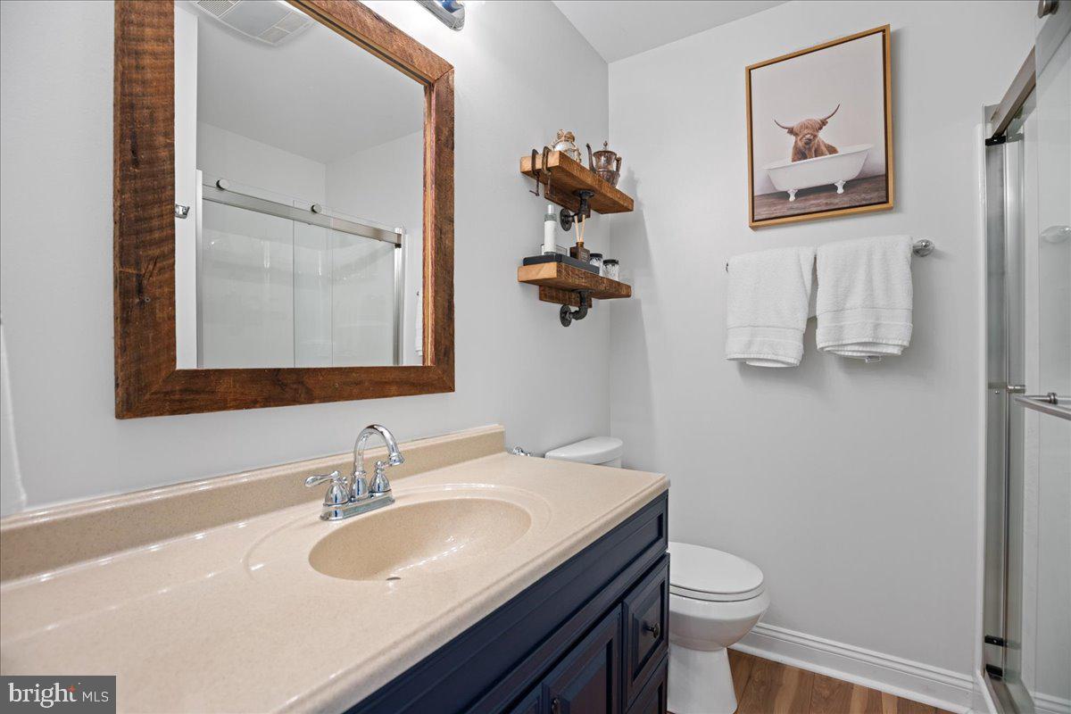 DRUM POINT - Residential