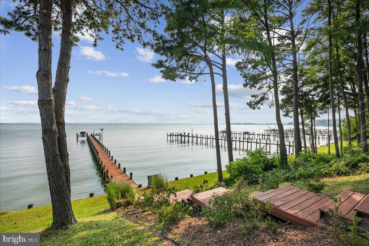 DRUM POINT - Residential