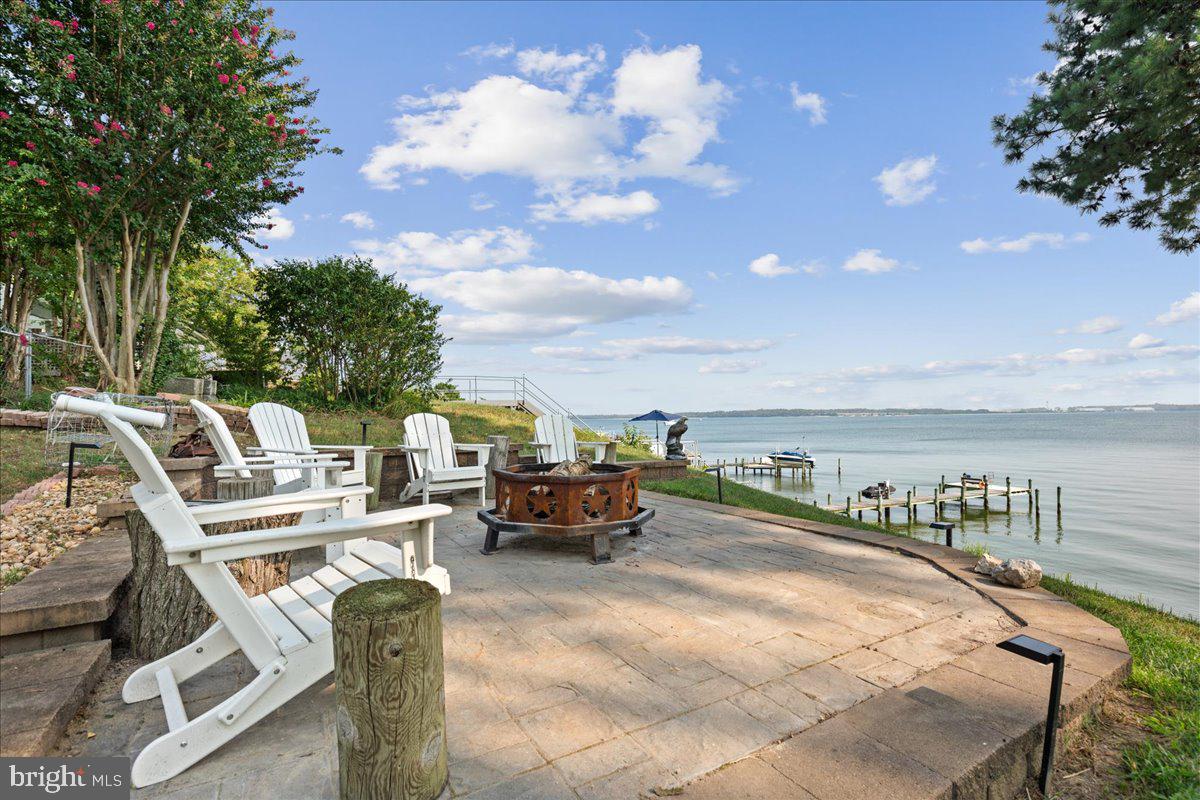 DRUM POINT - Residential