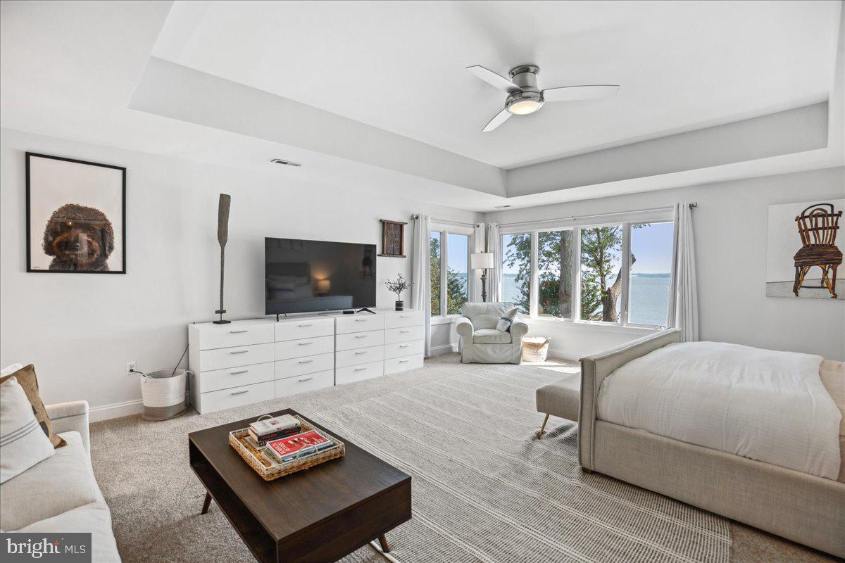 DRUM POINT - Residential