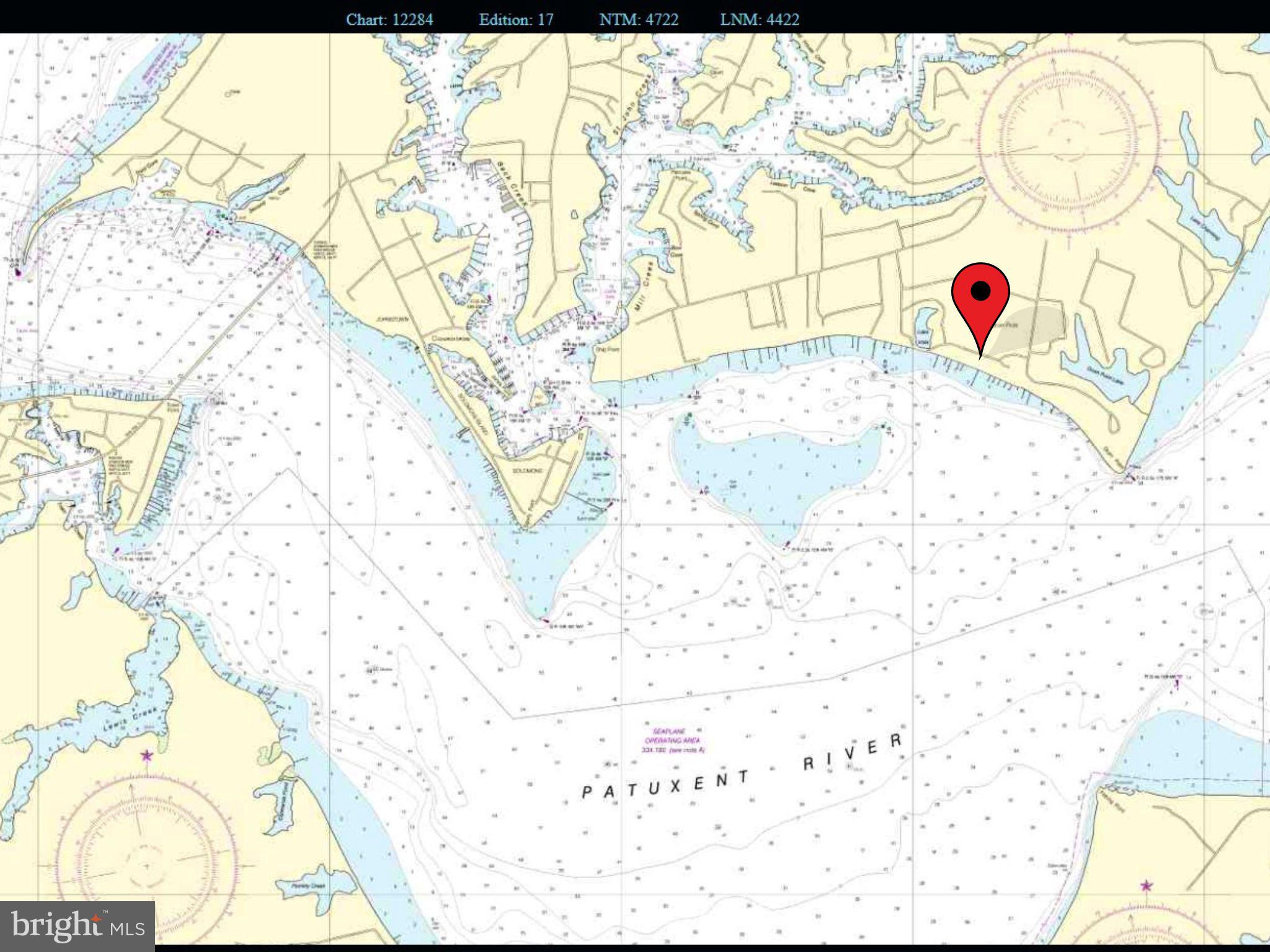 DRUM POINT - Residential