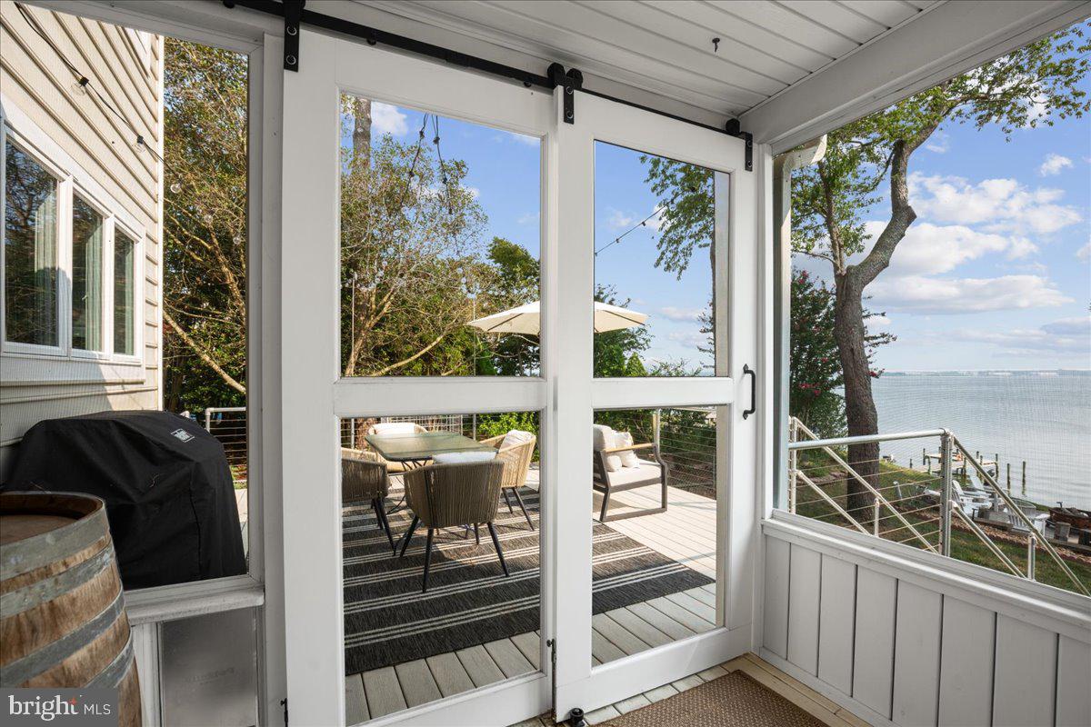 DRUM POINT - Residential