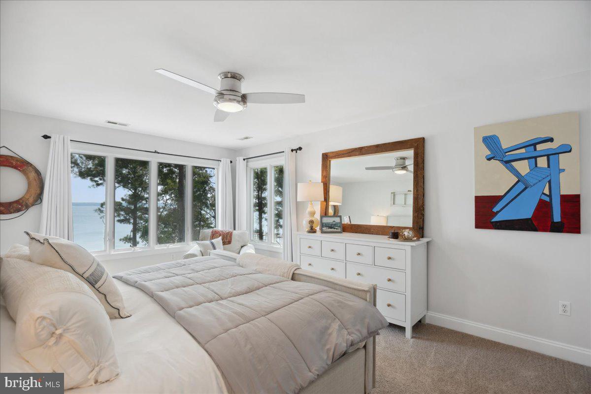 DRUM POINT - Residential