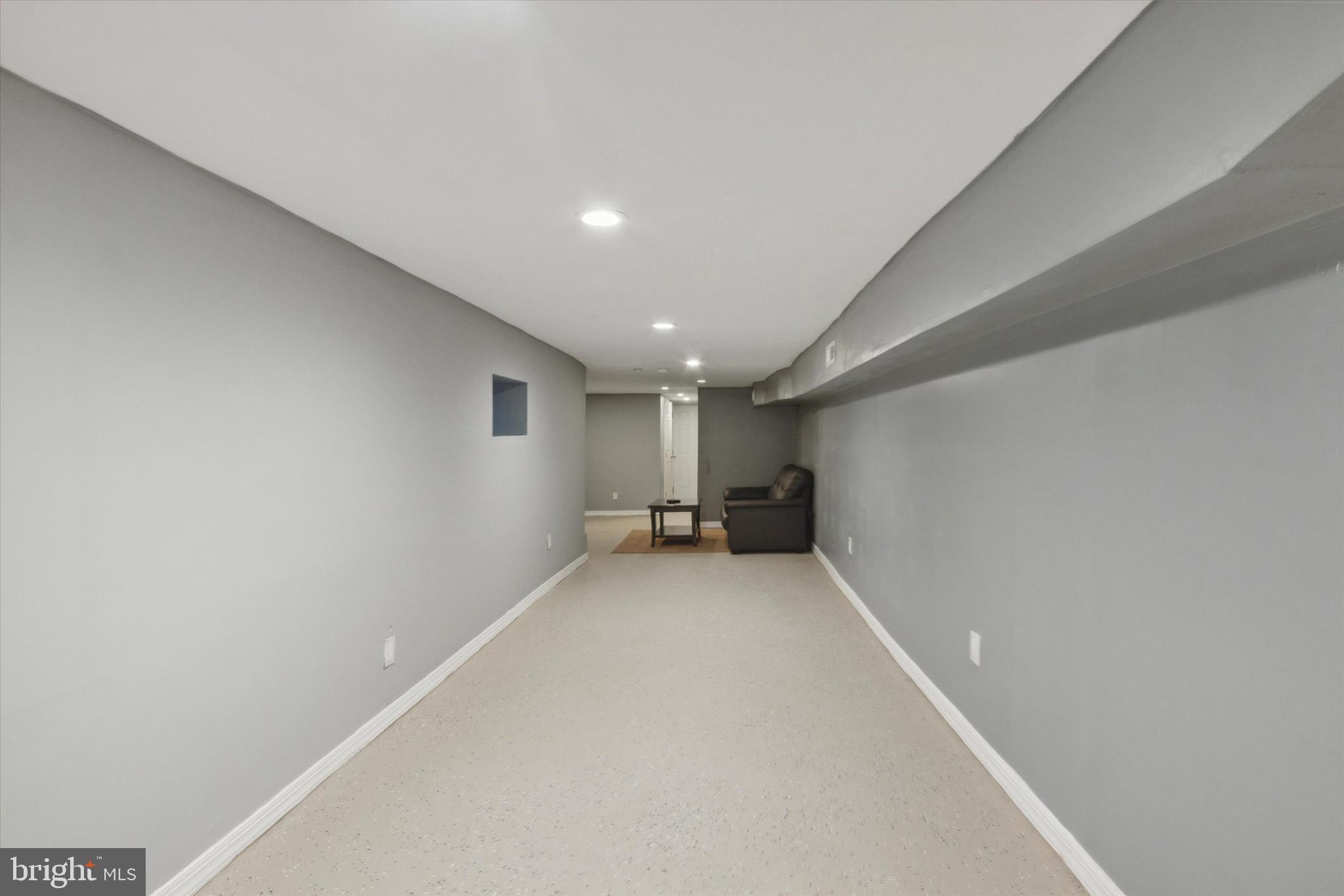 CARROLL PARK - Residential