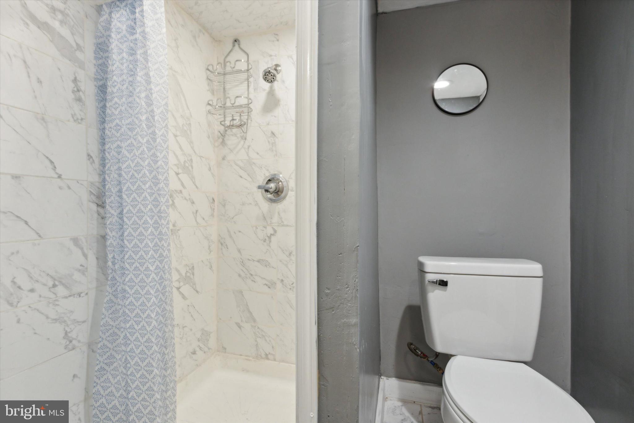 CARROLL PARK - Residential