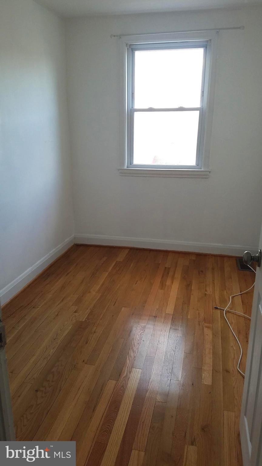 BROOKLYN PARK - Residential Lease