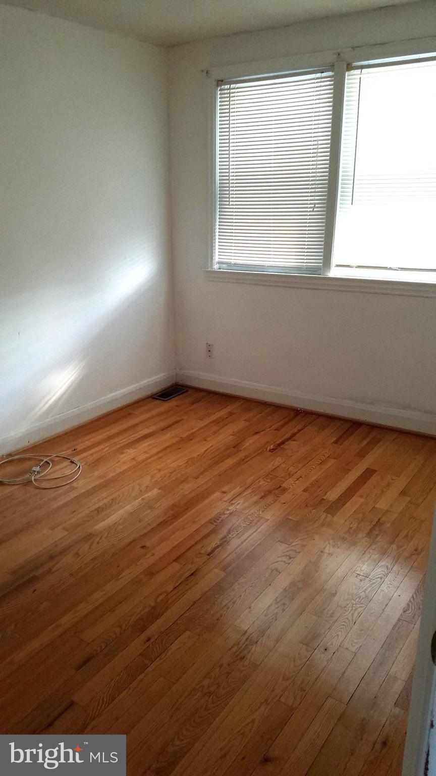 BROOKLYN PARK - Residential Lease