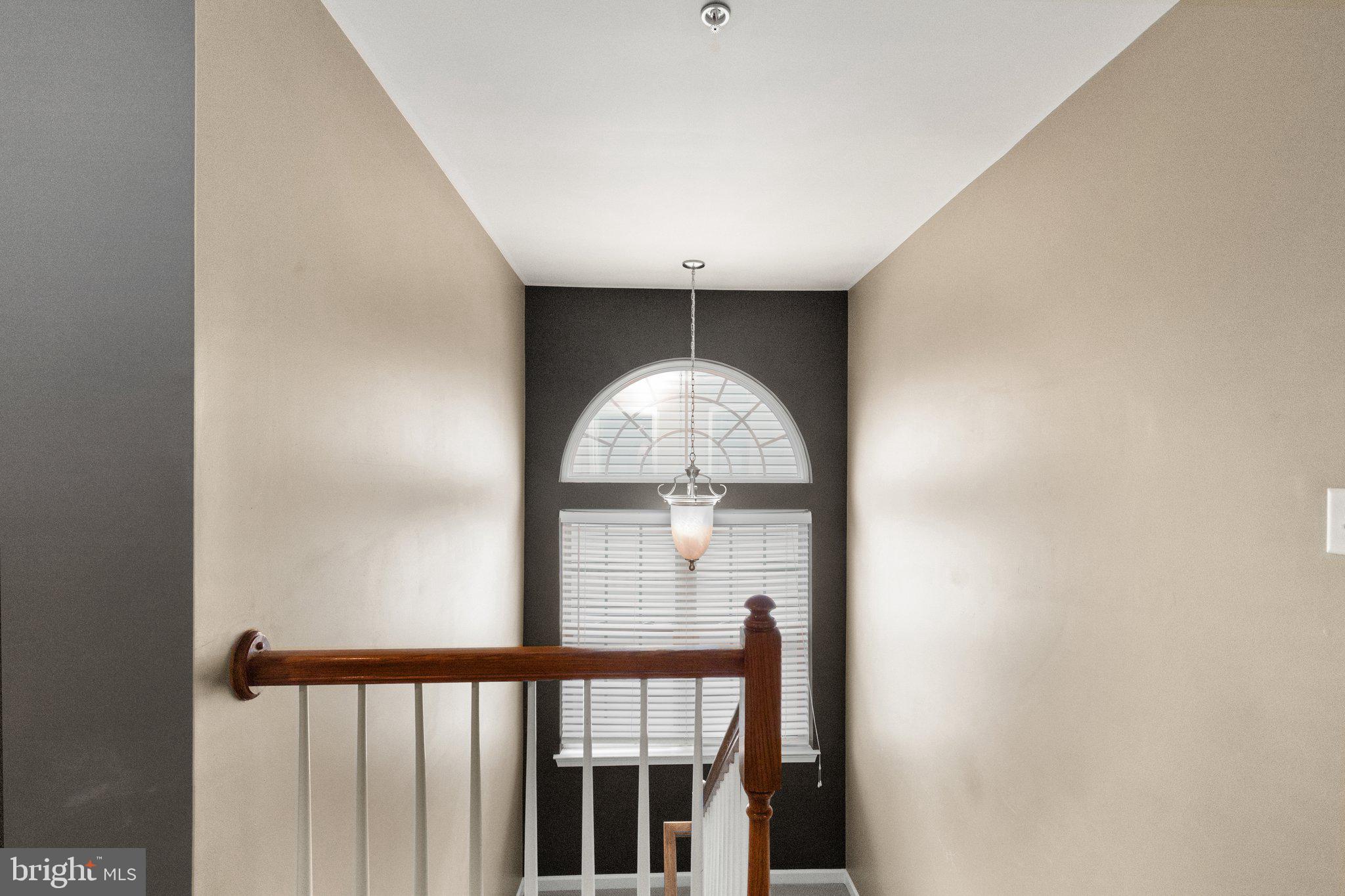 CANNON BLUFF - Residential