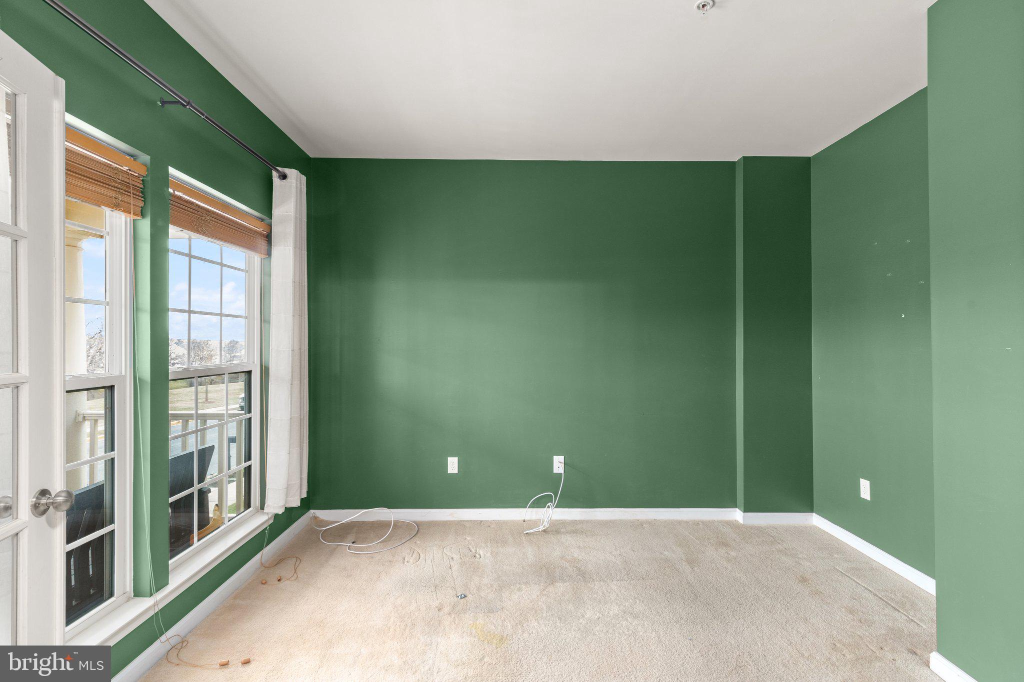 CANNON BLUFF - Residential