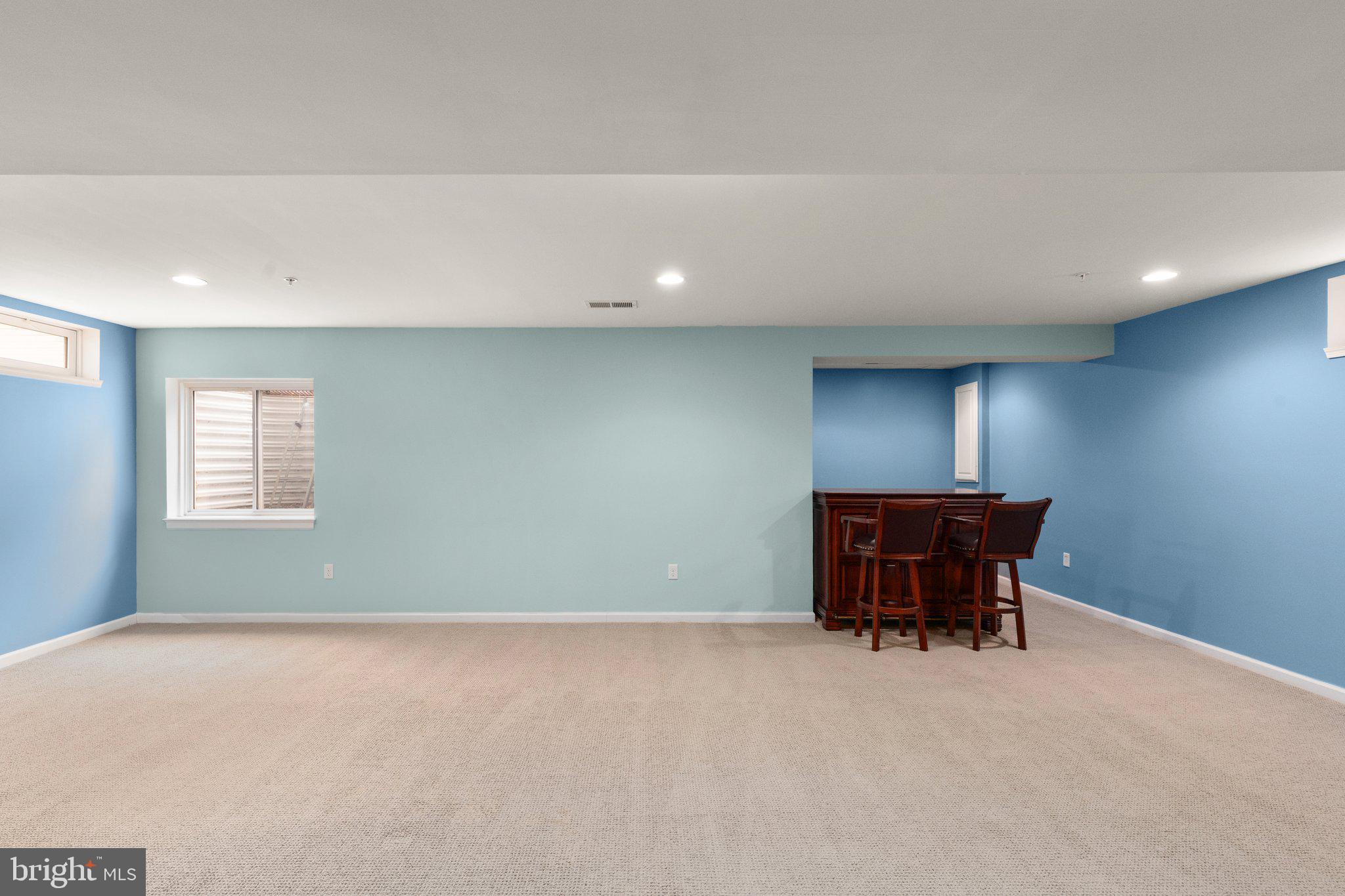 CANNON BLUFF - Residential