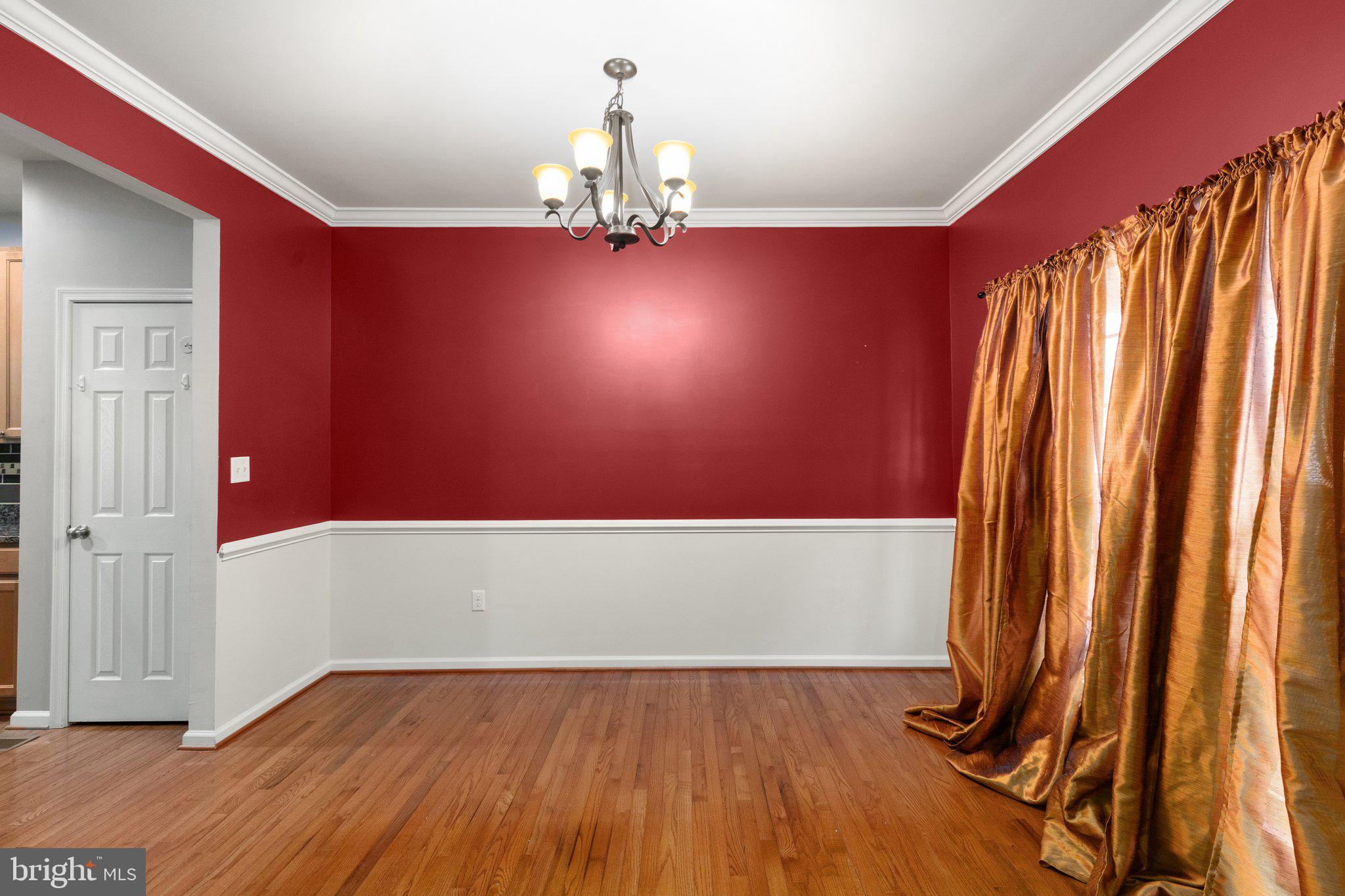 CANNON BLUFF - Residential