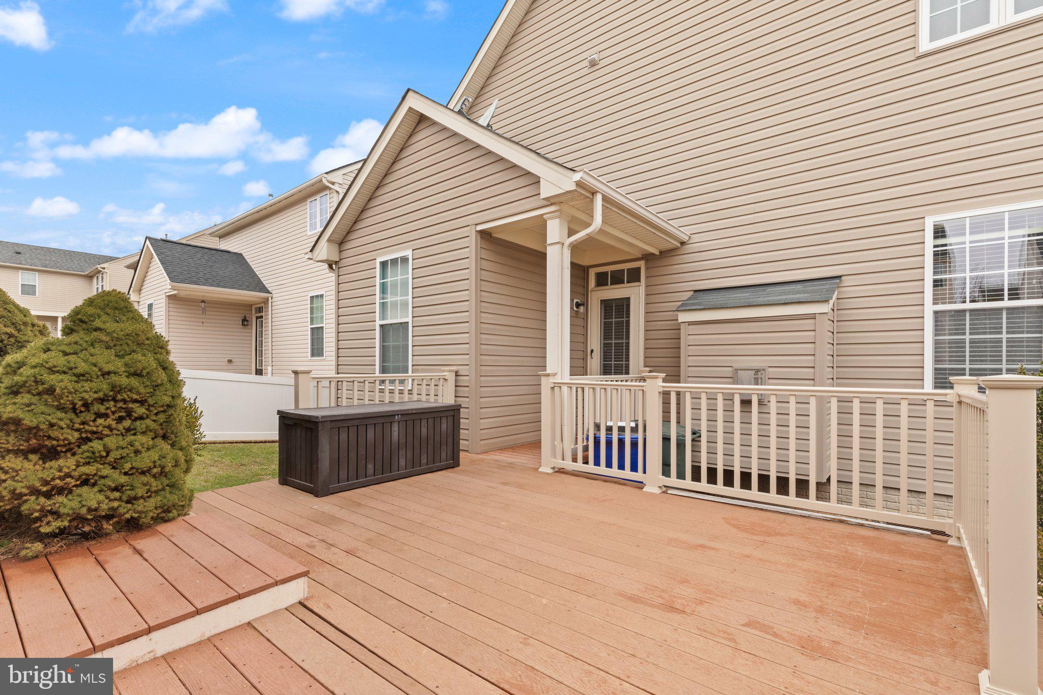 CANNON BLUFF - Residential