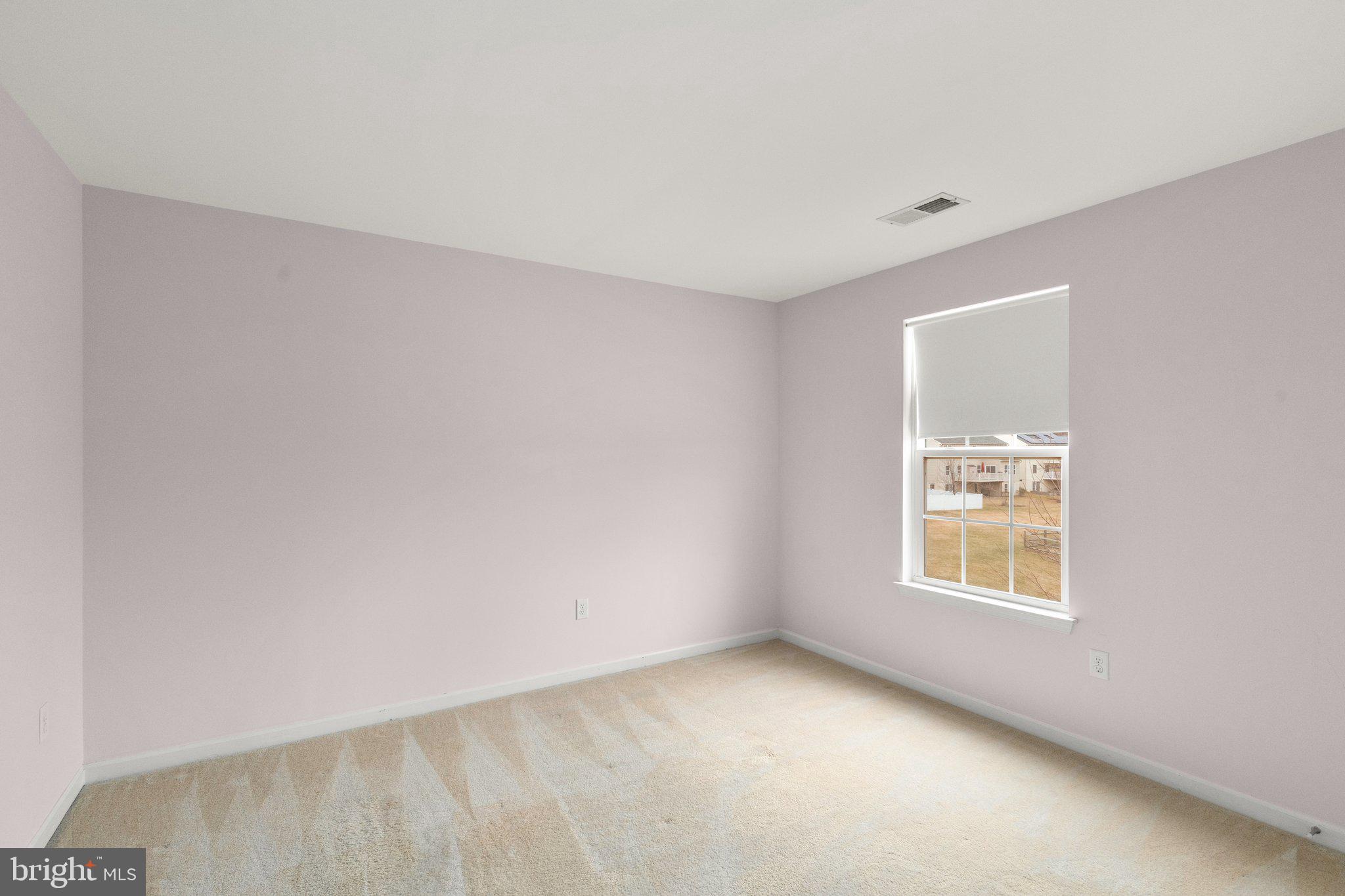 CANNON BLUFF - Residential