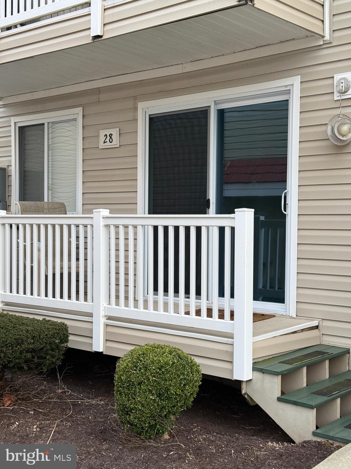 8904 RUSTY ANCHOR ROAD 2803