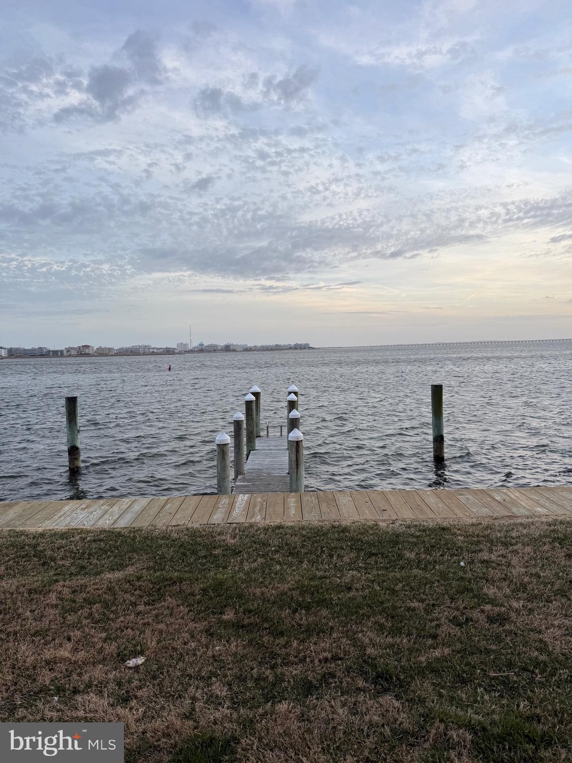 8904 RUSTY ANCHOR ROAD 2803