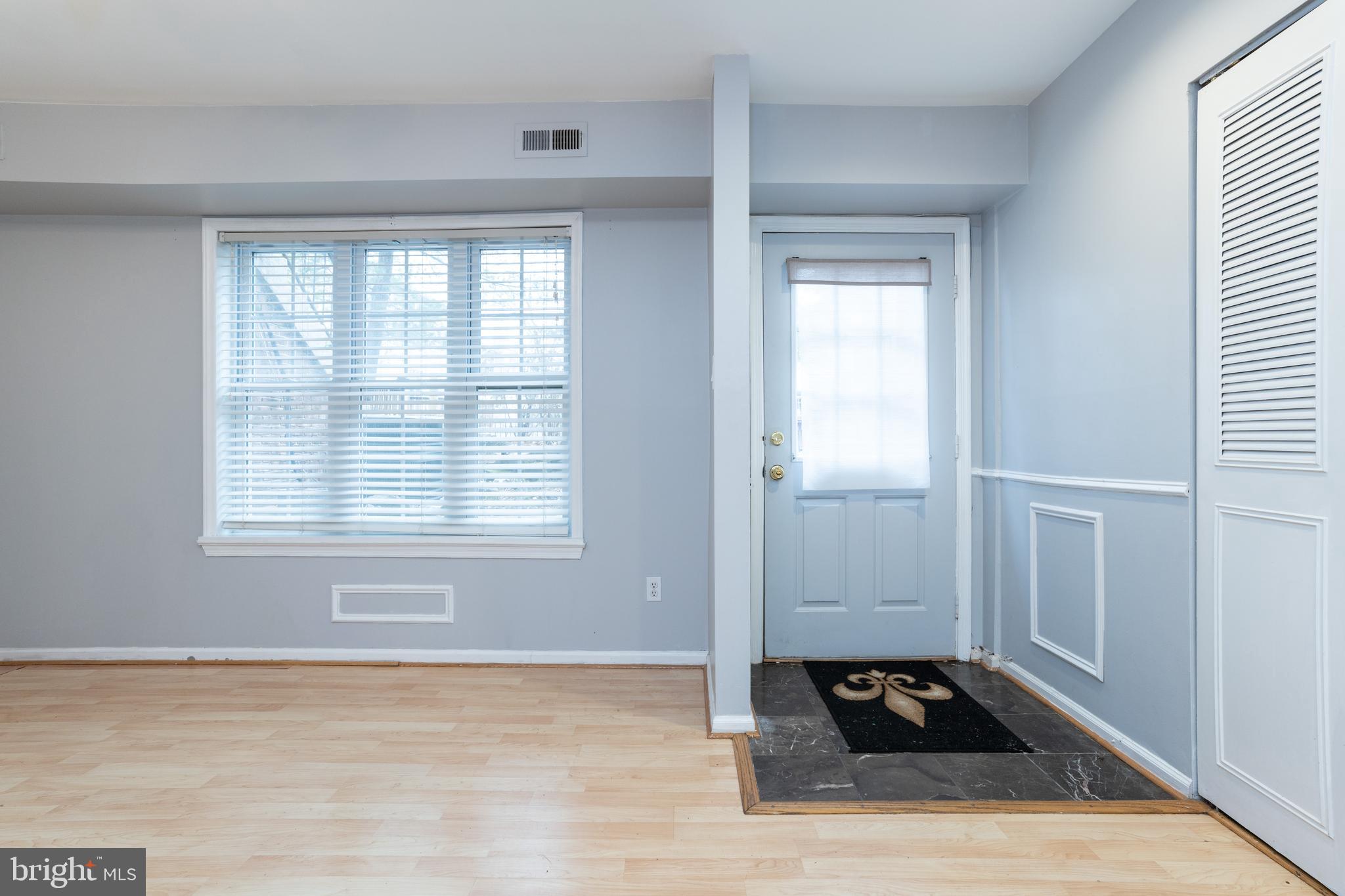 WINDING BROOK - Residential Lease