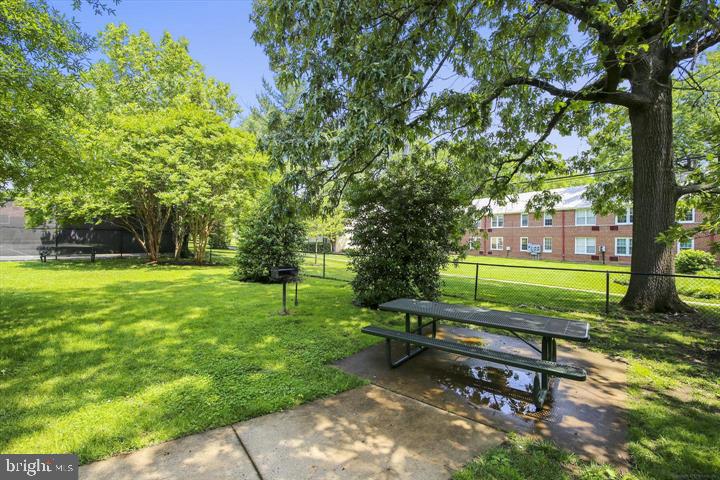 THE CHATHAM - Residential