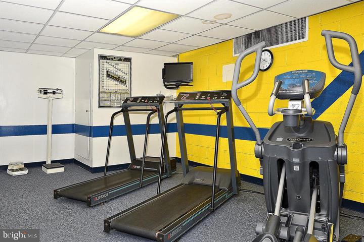 THE CHATHAM - Residential