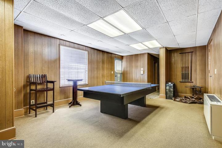 THE CHATHAM - Residential