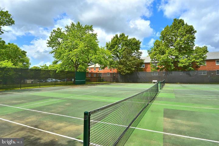 THE CHATHAM - Residential