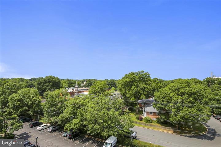 THE CHATHAM - Residential