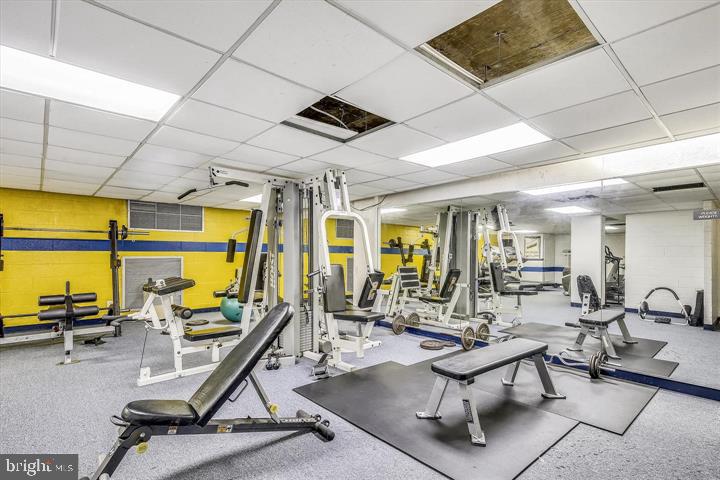 THE CHATHAM - Residential