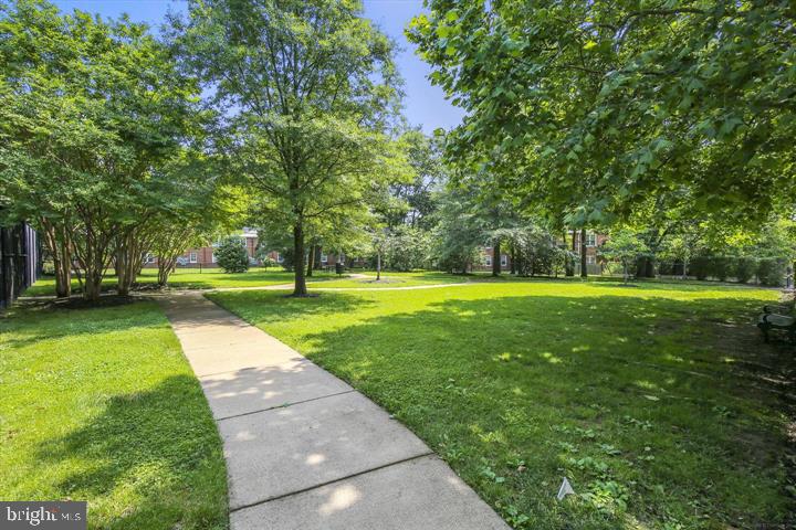 THE CHATHAM - Residential