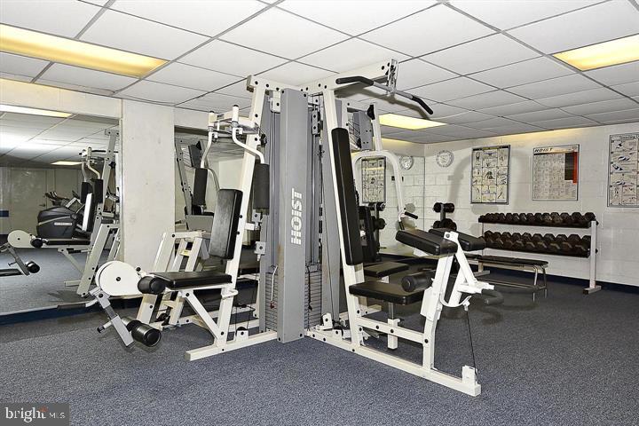 THE CHATHAM - Residential