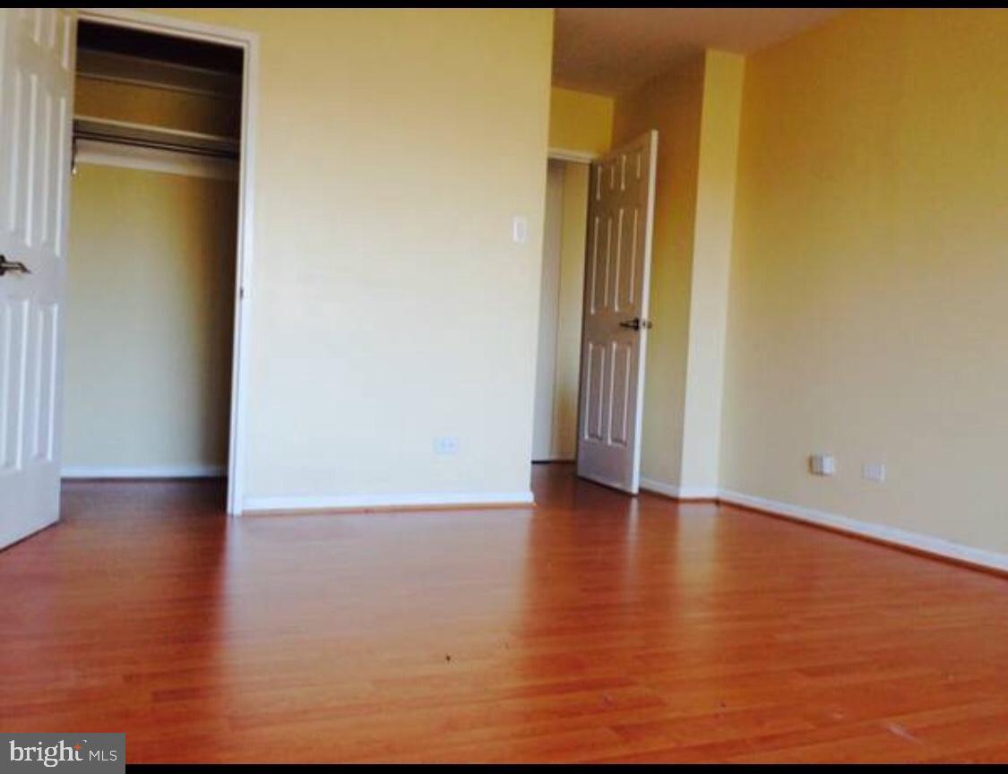 THE CHATHAM - Residential