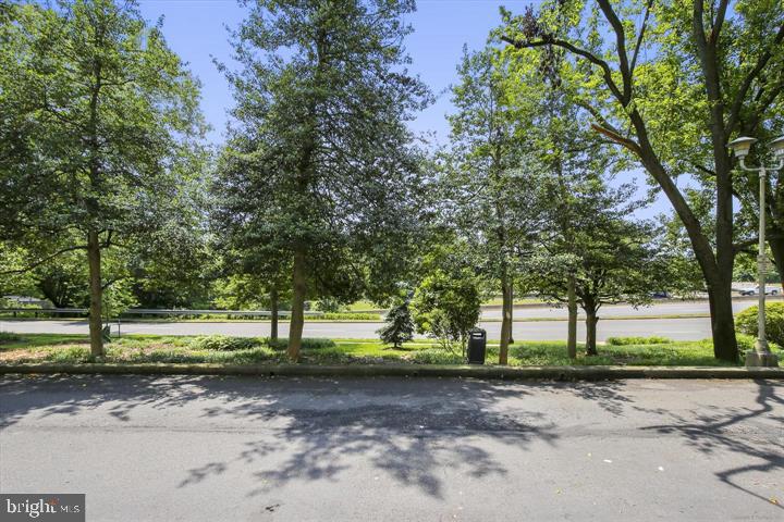 THE CHATHAM - Residential