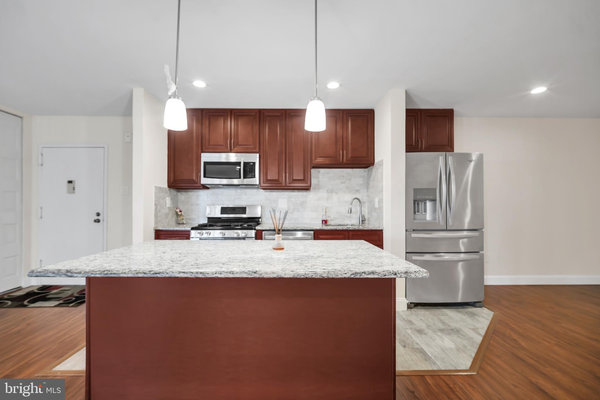 2628 WELSH ROAD 311