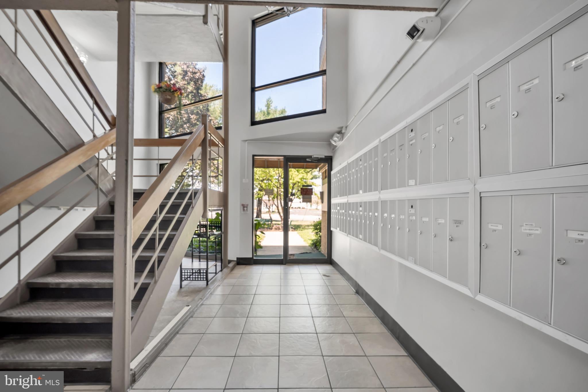 2628 WELSH ROAD 311