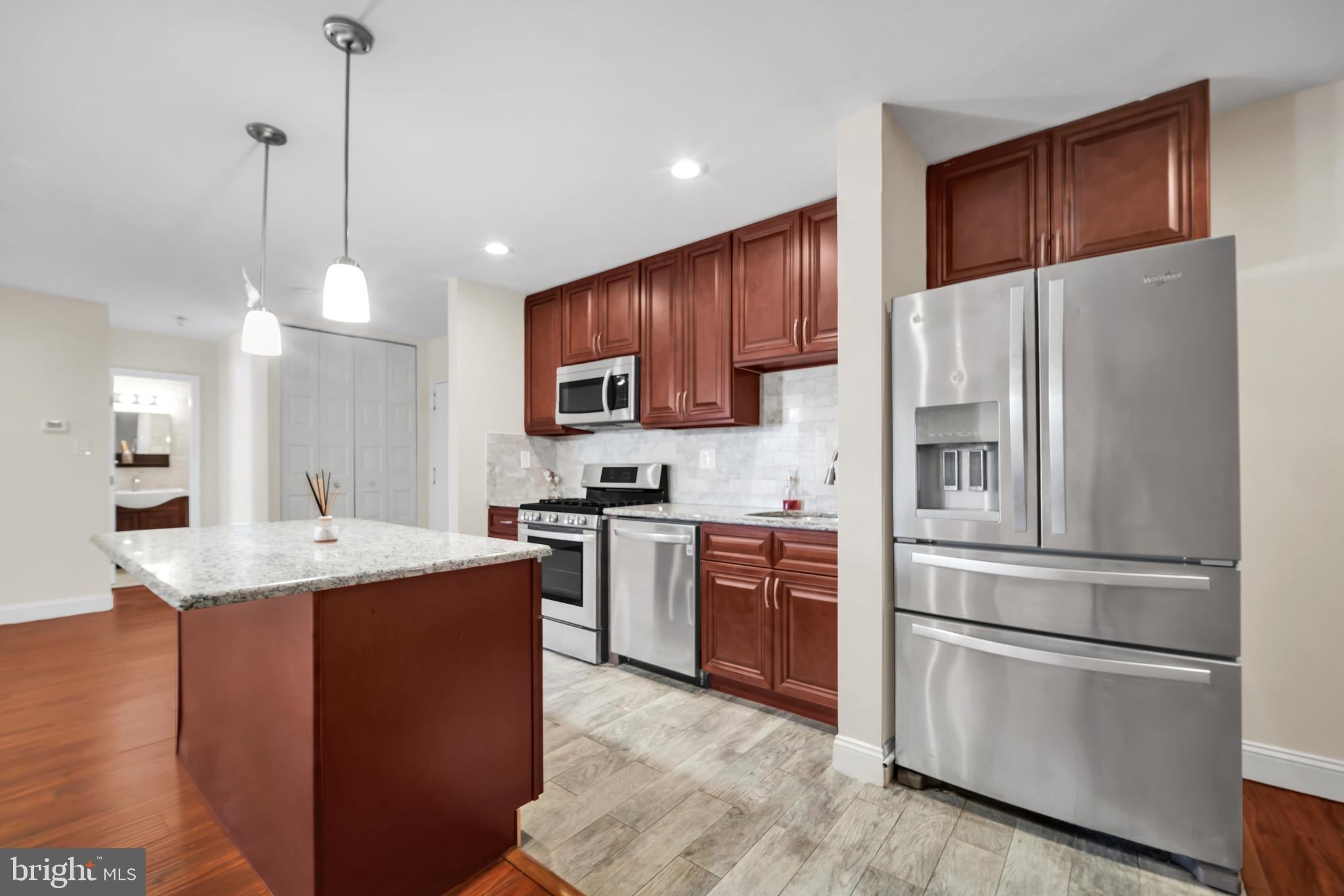 2628 WELSH ROAD 311