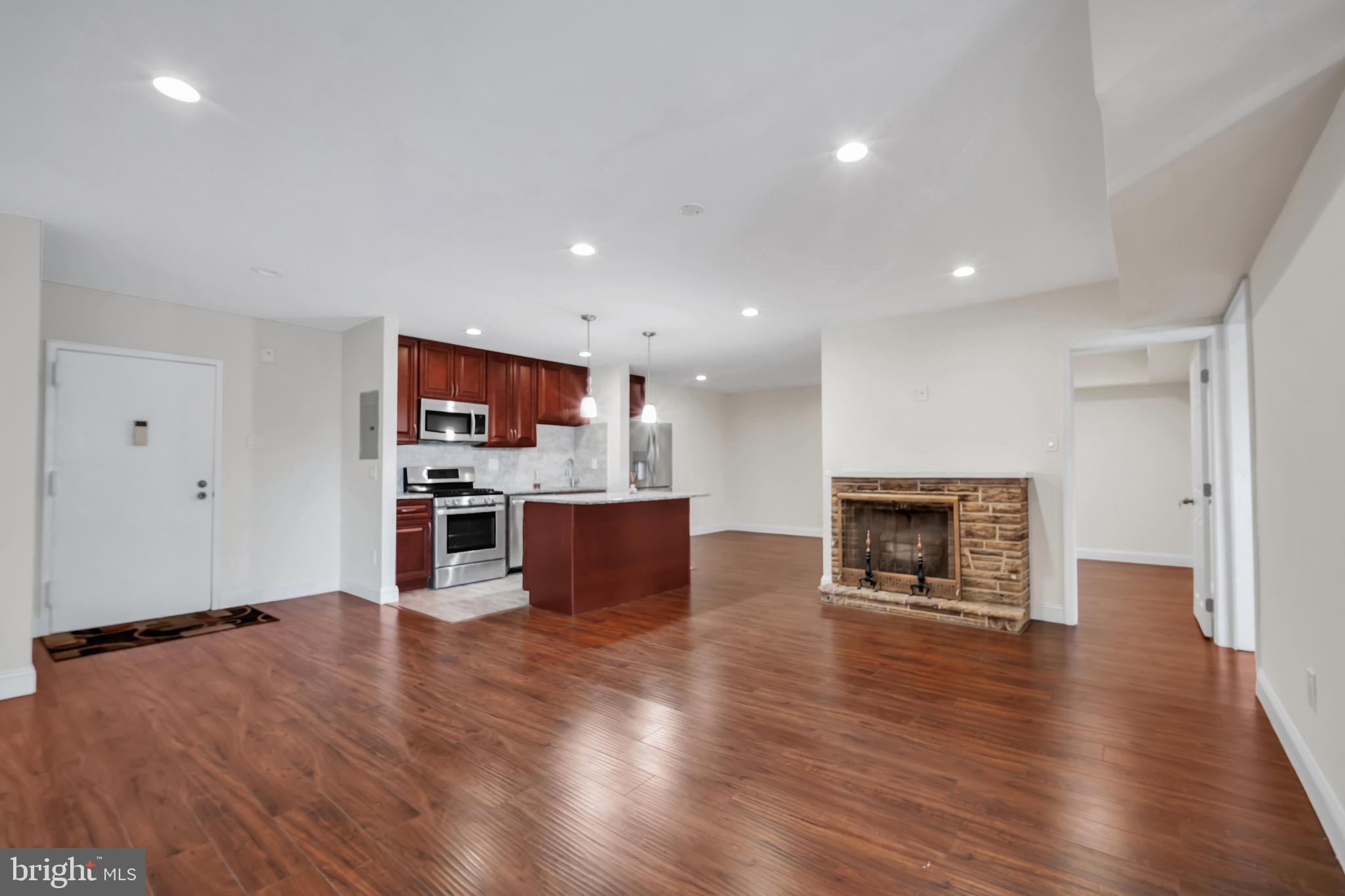 2628 WELSH ROAD 311