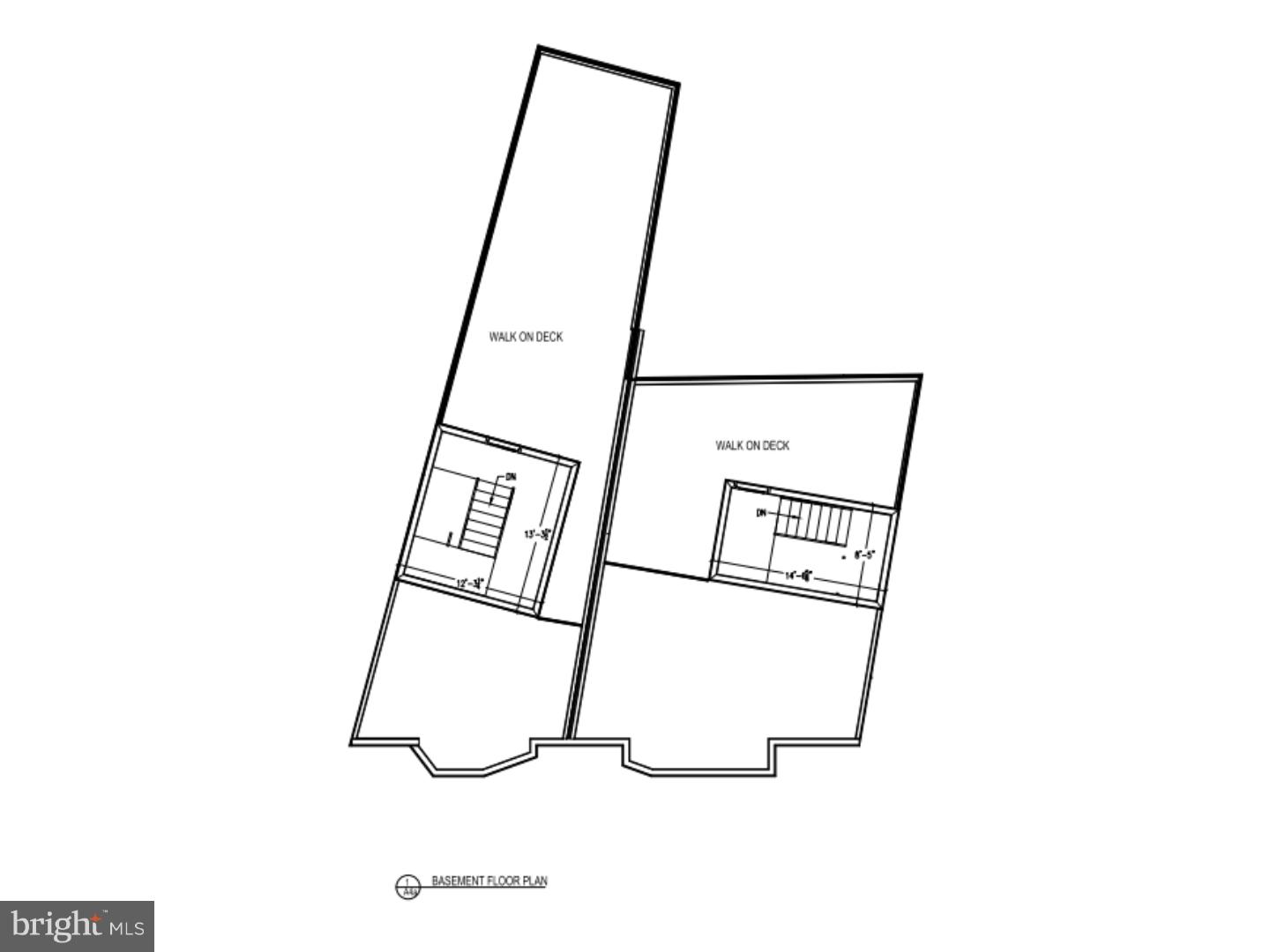 NORTHERN LIBERTIES - Residential