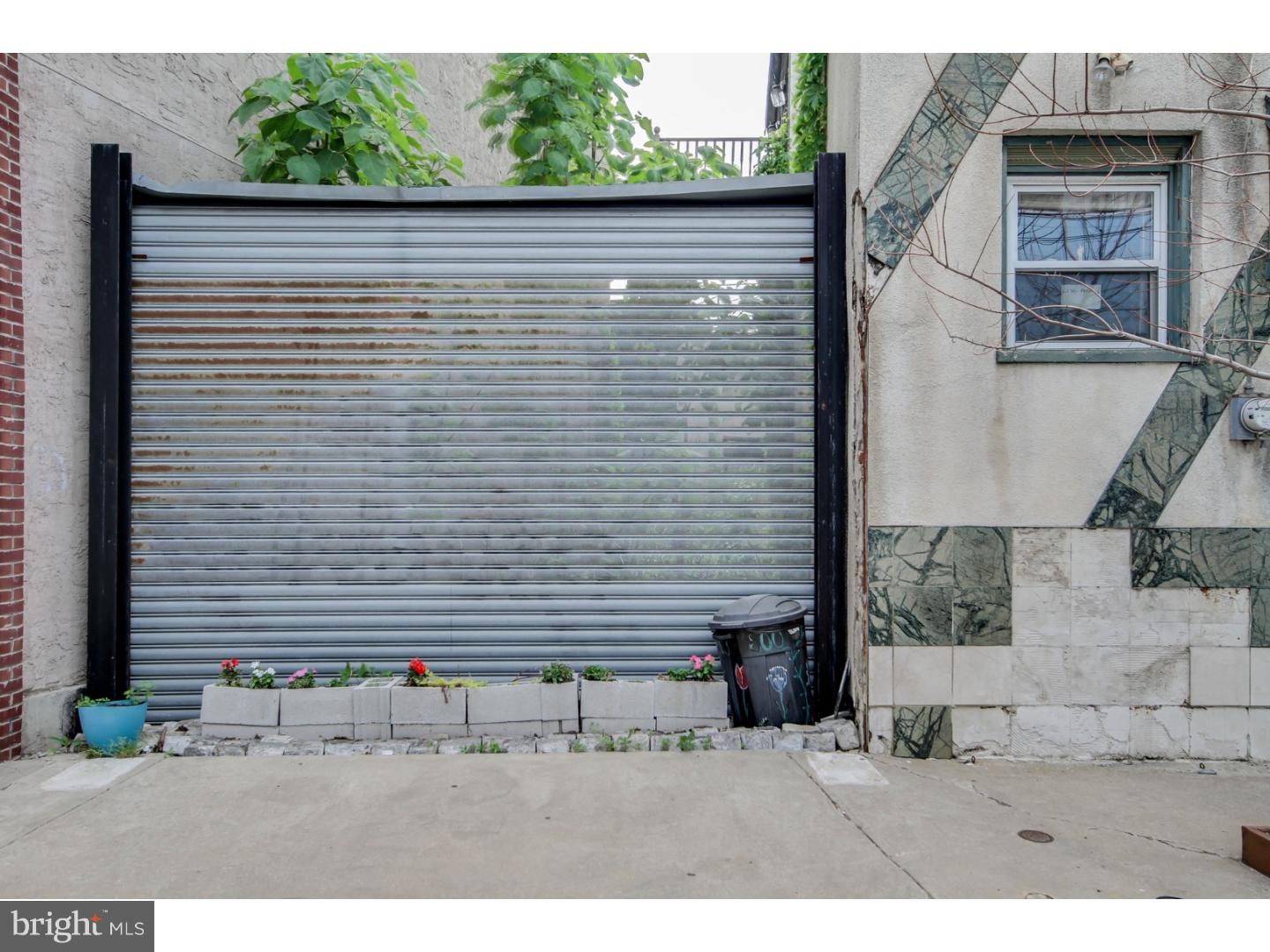 NORTHERN LIBERTIES - Residential