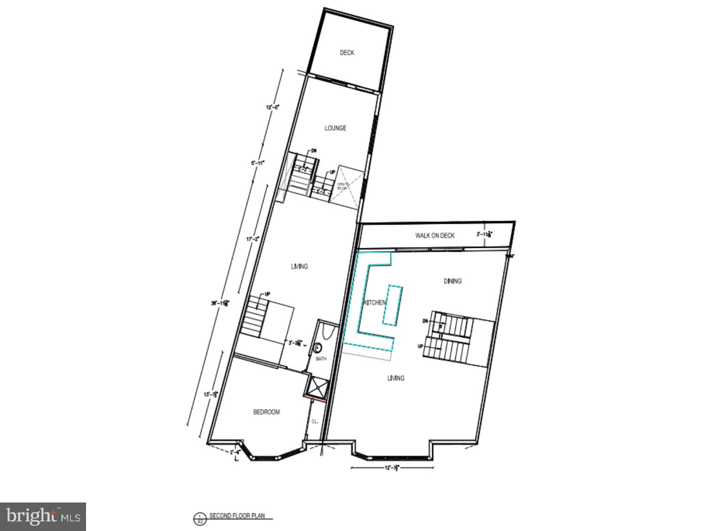 NORTHERN LIBERTIES - Residential