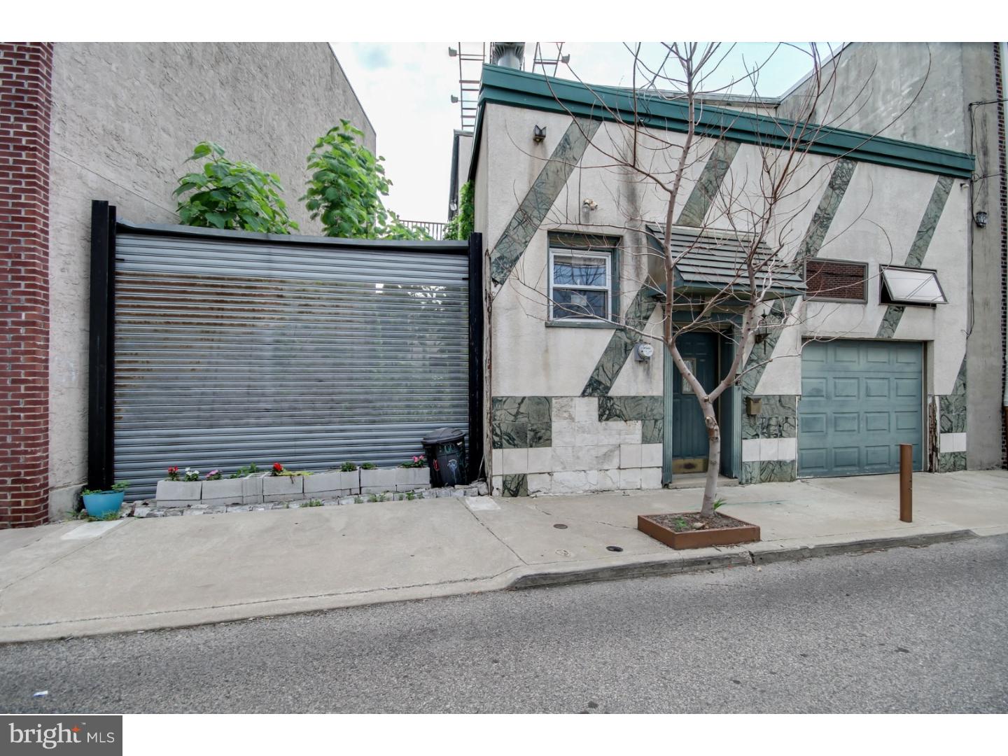 NORTHERN LIBERTIES - Residential