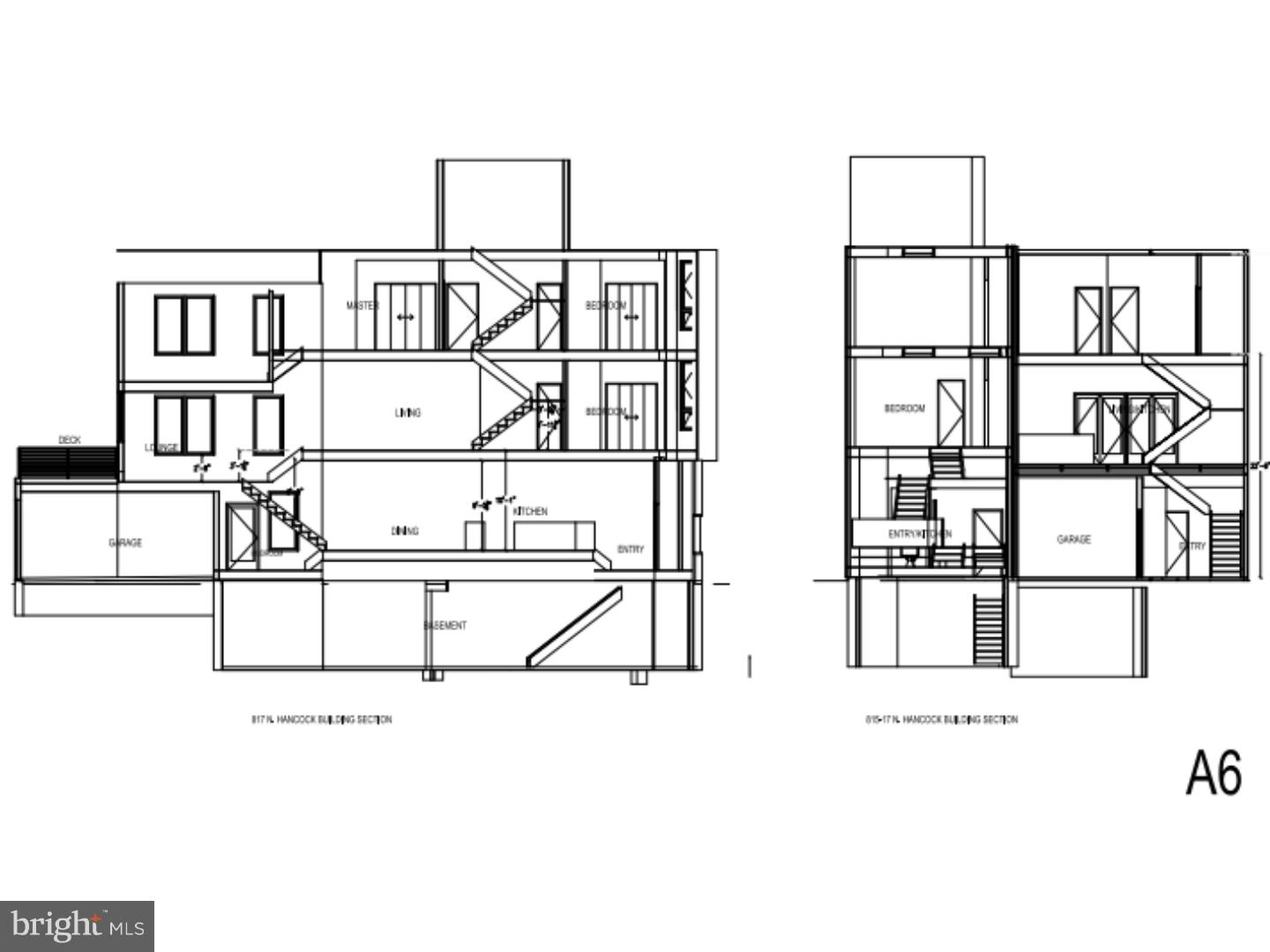 NORTHERN LIBERTIES - Residential