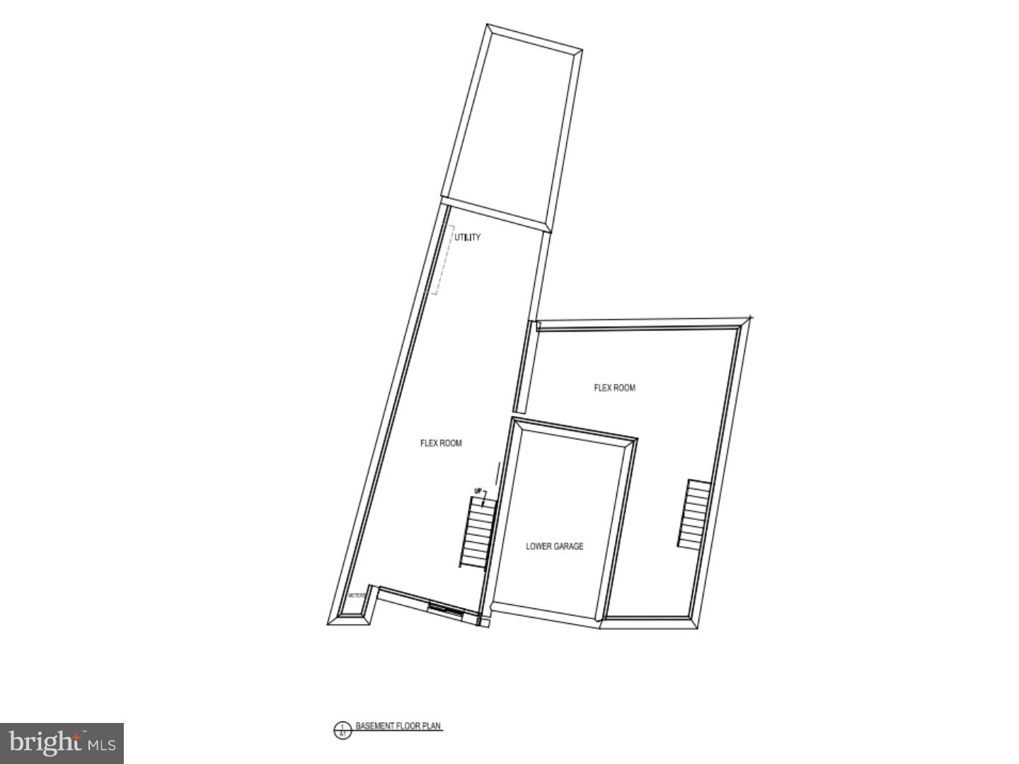 NORTHERN LIBERTIES - Residential