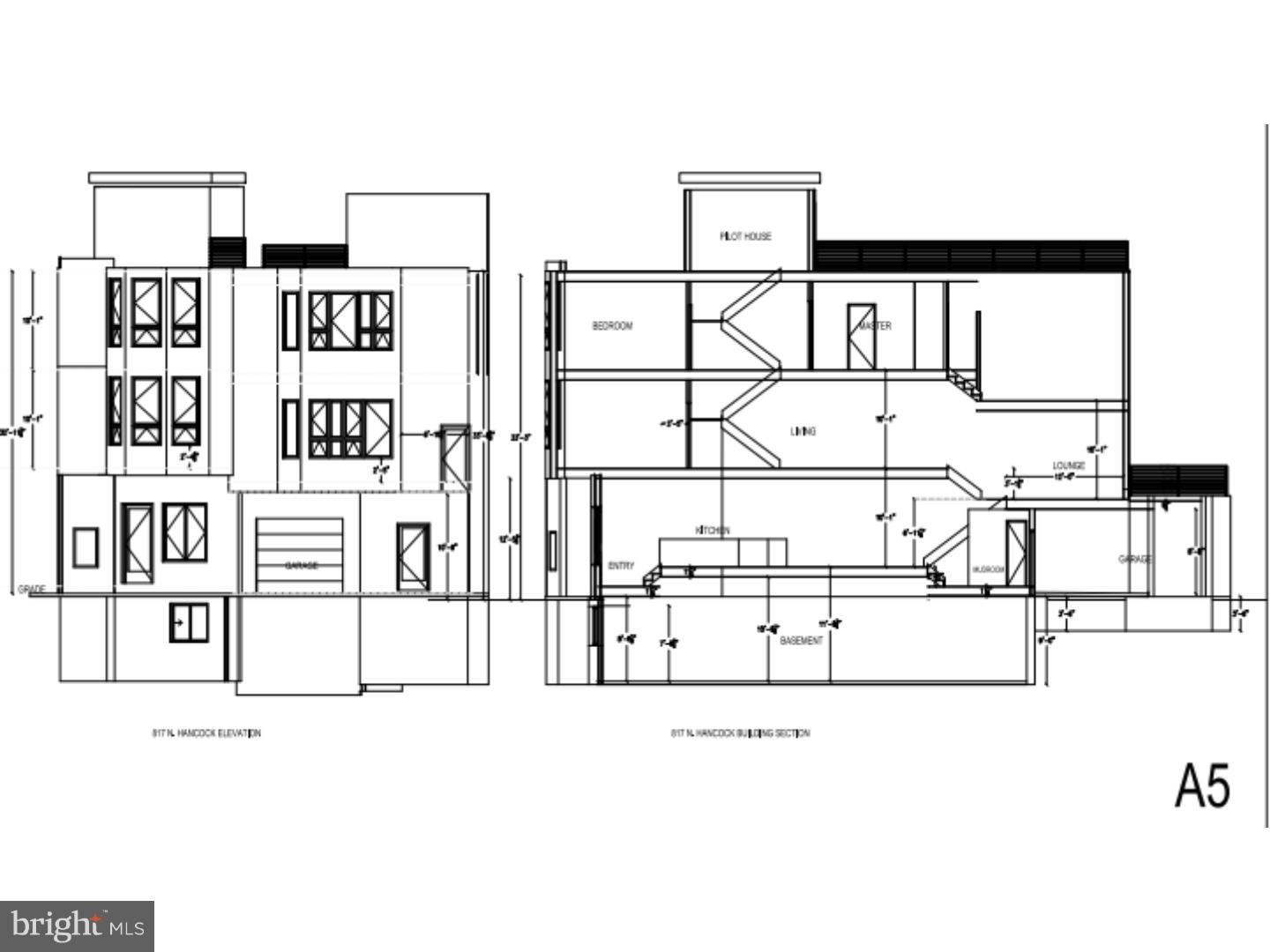 NORTHERN LIBERTIES - Residential