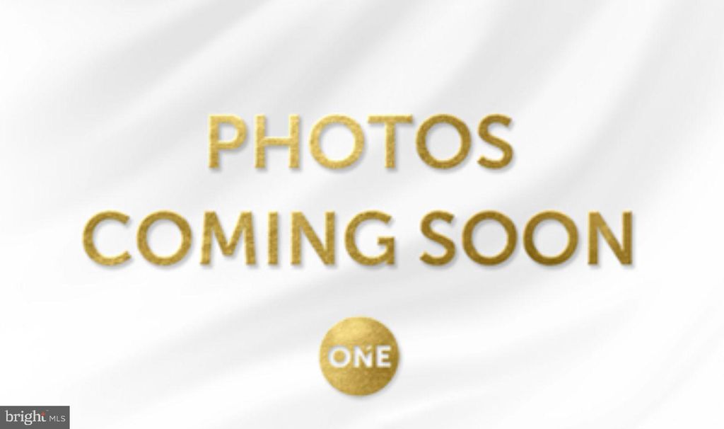 Photo of 215 N 19th Street, ALLENTOWN, PA 18104 (MLS # PALH2014036)