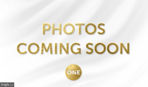 215 N 19TH STREET ALLENTOWN PA 18104