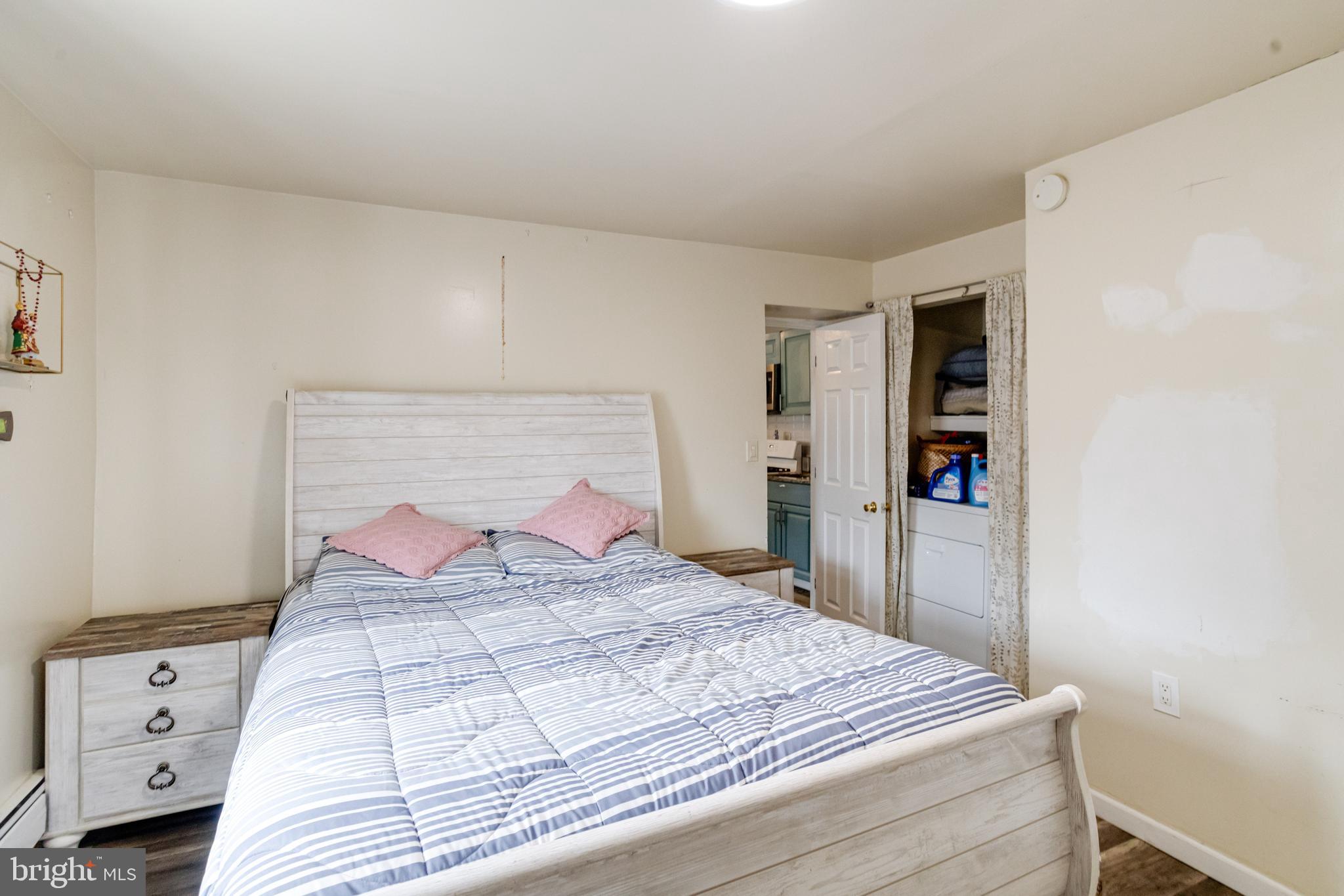 NONE AVAILABLE - Residential Income