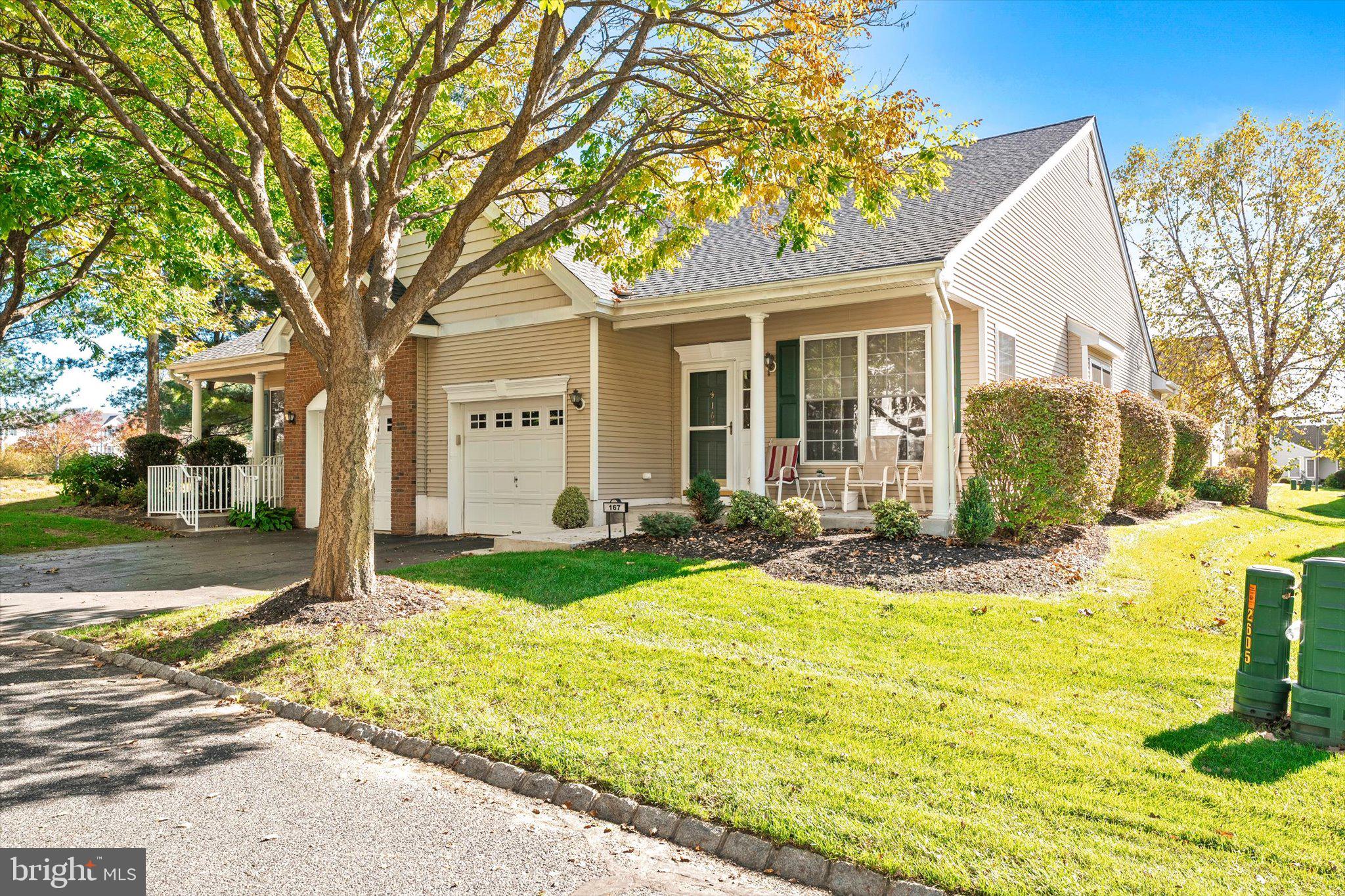167 BURHOLME DRIVE