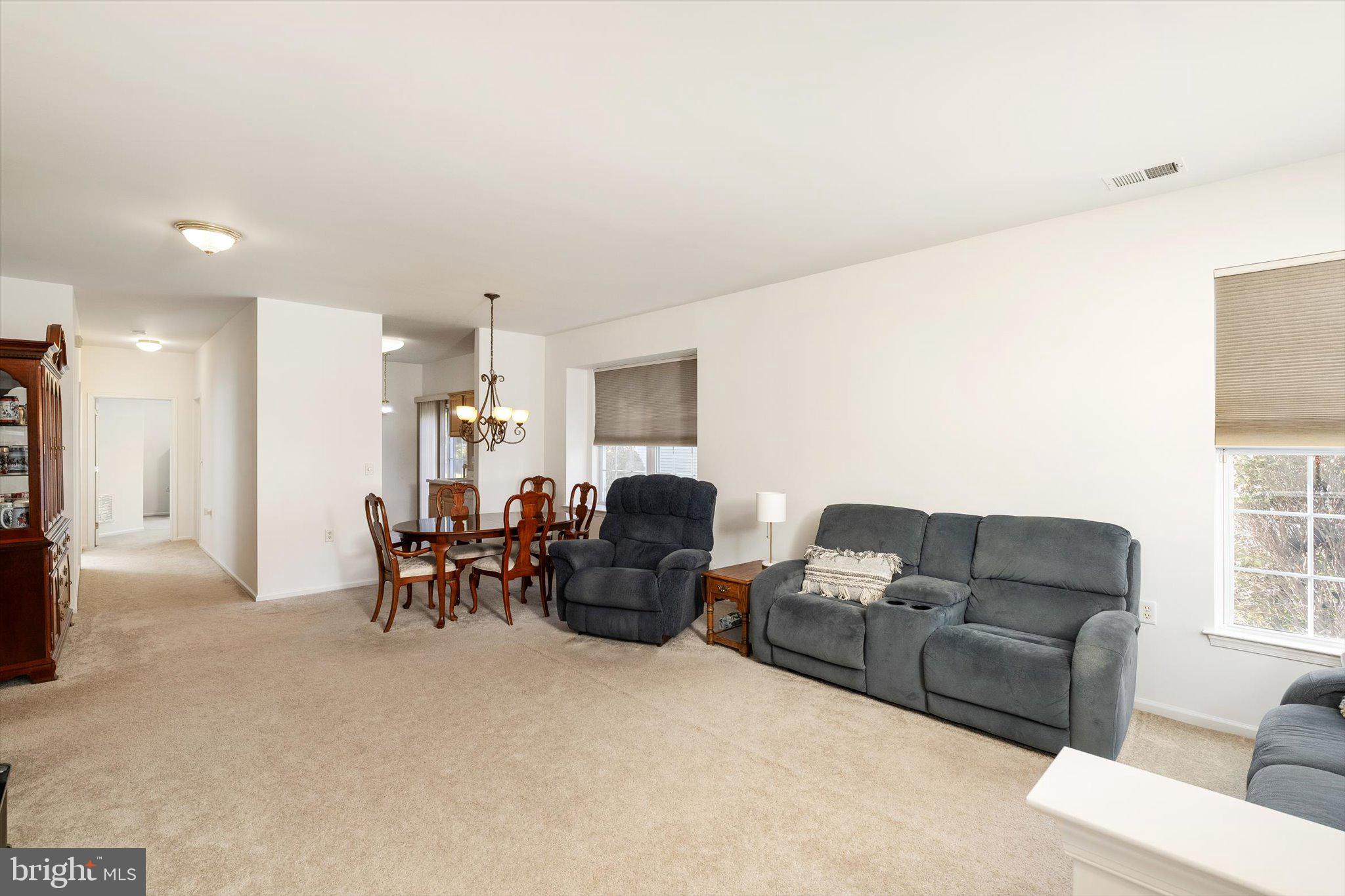 167 BURHOLME DRIVE
