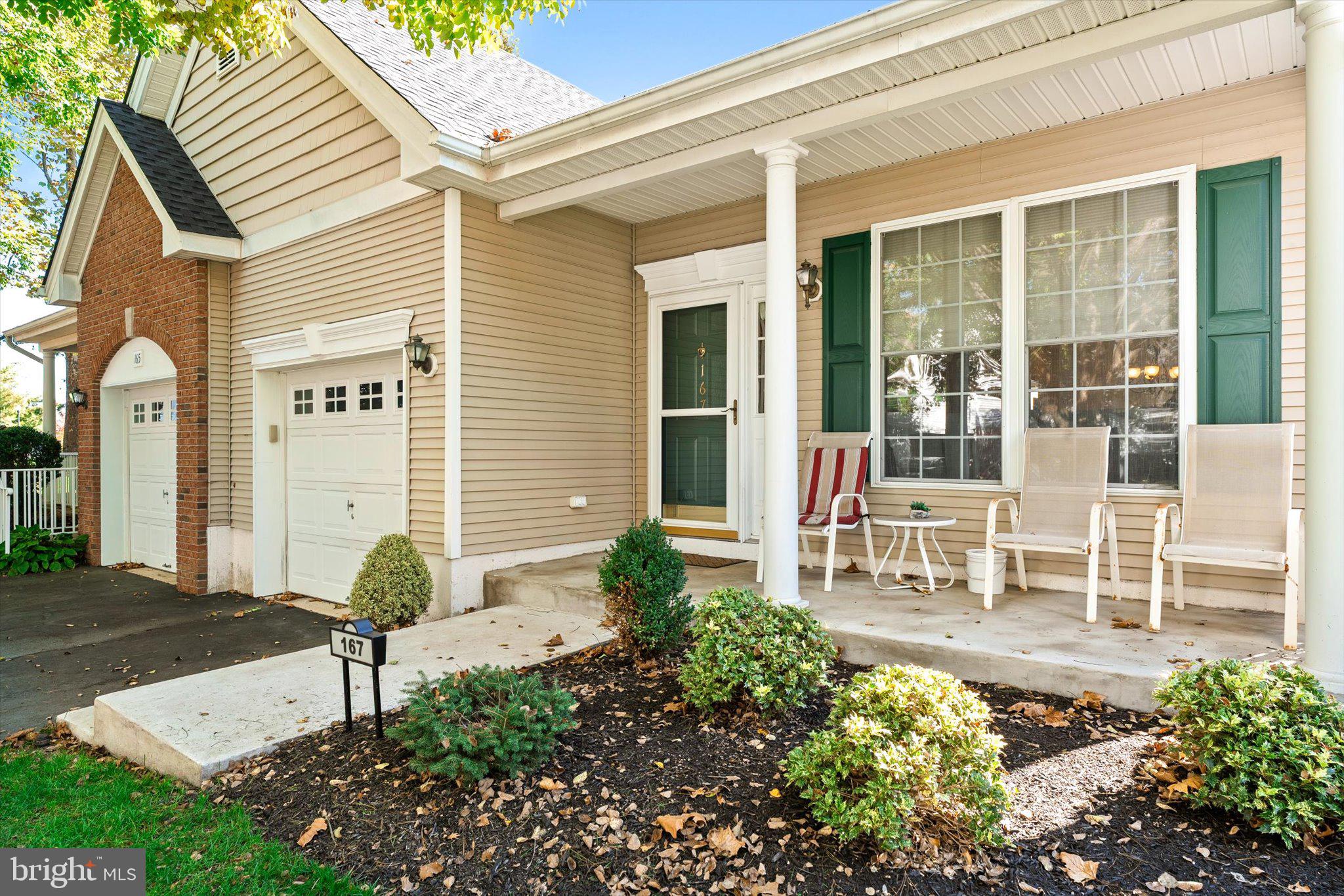 167 BURHOLME DRIVE